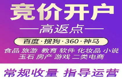 百度推广收费策略：案例分析及优化建议